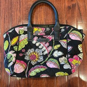 Vera Bradley purse